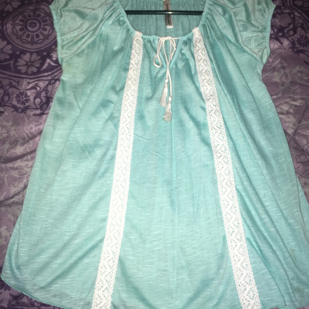 Clothes